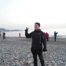 관성2리 이미지