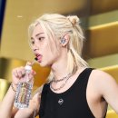 토이월드 이미지