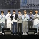 아이 엠 유(I AM YOU) 이미지