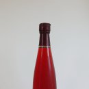 노은1길 이미지