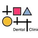 해모수치과의원 이미지