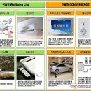 퇴계원 금호 이미지