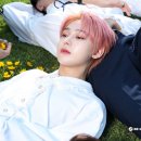 선우헤어 이미지