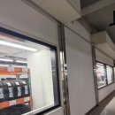 타이어센터 | 코스트코 타이어 센터 교체 후기 세일 가성비 최저가