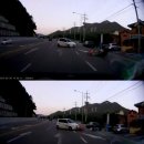 김여사PC 이미지