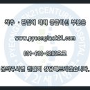 주정차031 이미지