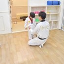 라니키즈스포츠 이미지