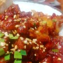 퉁퉁왕족발 이미지