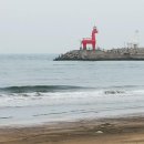 제주테우문화 이미지