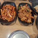 진수식당 이미지