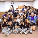 양산신-2019 이미지