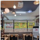 참숯 한우천국 운정점 이미지