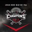 정*규 이미지
