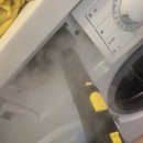 메트로디오빌 | 마포입주청소 공덕동 메트로디오빌 오피스텔 청소 후기