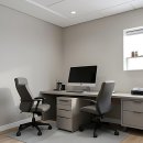 노노과학(주) | 드디어 찾아낸 내 귀의 힐링 스팟! 권준열AuD 방문기