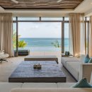 아임펜션 이미지