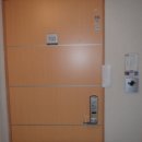 탄벌동 702 이미지