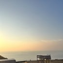 매물도윤스테이 이미지