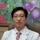 강백규한의원 이미지