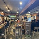 개성 찹쌀순대 해장국 이미지