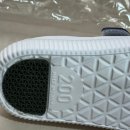 샛별유치원 | 급하게 유치원 실내화 구매해봄, 어린이집 준비물 컬리로 주문해보세요.