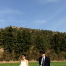 송영민 | [W 6.] 제주 웨딩 스냅 _키스앤라이드((kiss and ride)) 4월 촬영 완료.