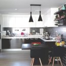 아이리스공인중개사사무소 이미지