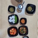 일품양평해장국 마산 합성점 이미지