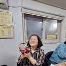 세무법인석성충청