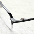 미즈안경원 이미지