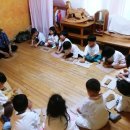 초대어린이집 이미지