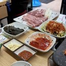 88한돼지한마리