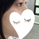 이아현 | [시흥] 눈의 결 | 수분영양펌 후기