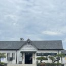 곡성-233 이미지