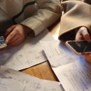 퍼스널 메이크업(주간) 이미지