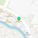 엘림관리형스터디센터 이미지