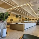 라라코스트수송점 이미지