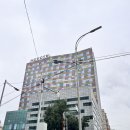 광장사우나 | [몽골] 울란바타르 시내 숙소 추천! 노보텔 조식, 수영장,사우나 후기