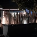 경주촌캉스효현스테이 이미지