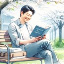 평화문구 이미지