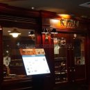 모란역4번출구(뉴코아앞) 이미지