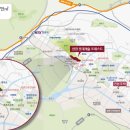 문성고 맞은편 이미지