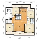 공항대로 69길 이미지