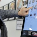 경덕주유소 이미지