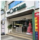 카페잇샌드 서면직영점