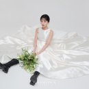 김진스냅앤스튜디오 이미지