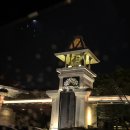 하나트랜스 | 발리 신혼여행 더 트랜스 리조트 프리미어 룸 후기 조식 환전소