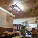 전통찻집 다온 | [후기]쌍화차 맛집! 다온하루! 아중리 전통찻집, 인후동 전통찻집