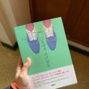 궁월장 네이버블로그