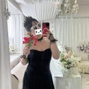 쏘스튜디오 | 강남 브라이덜샤워 파티룸 리보나 스튜디오 대여 추천 후기